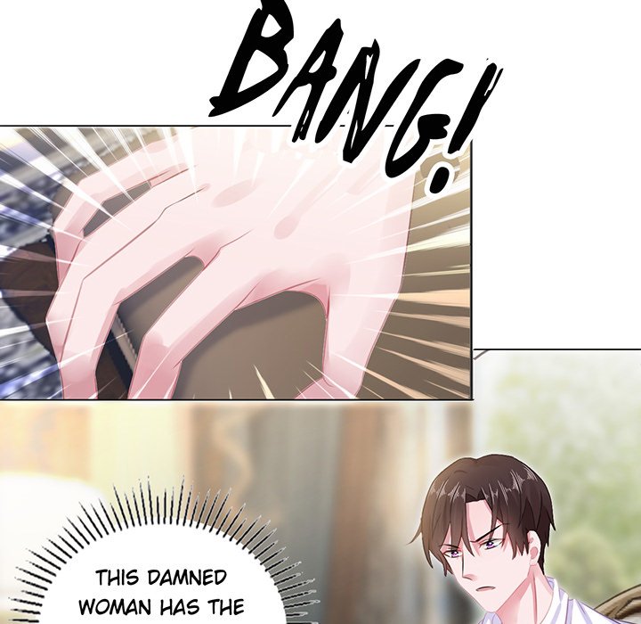 A Marriage for Sale - episode 5 - 47