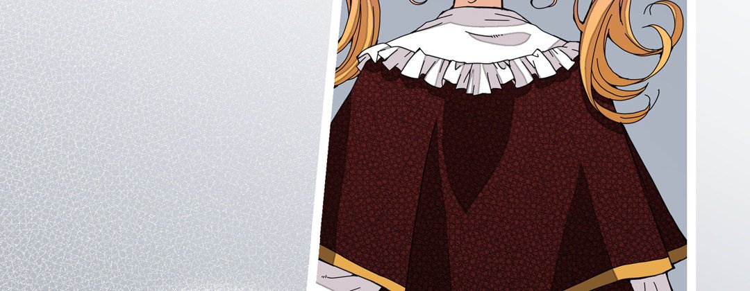 Dokebi Café - episode 17 - 33