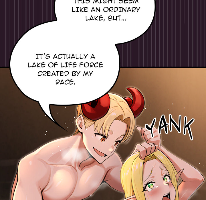 XX Dungeon - episode 5 - 11