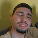 @vinkred