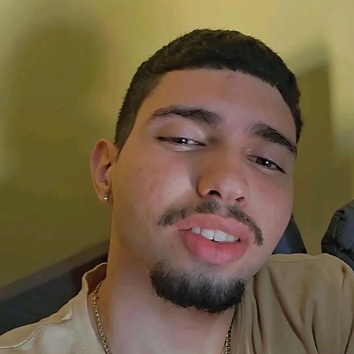 @vinkred