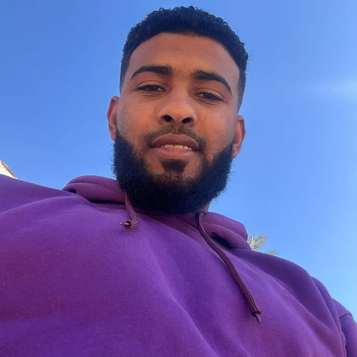 mohammef32