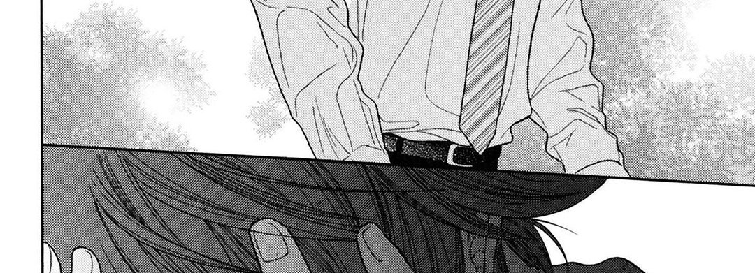 Another Love Story Between My Trainee and I - episode 7 - 58