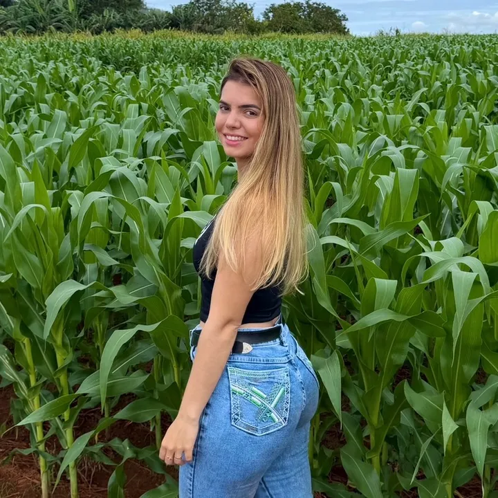 julianaleite217