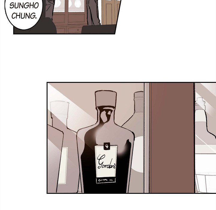 The Warehouse [Mature] - episode 40 - 54