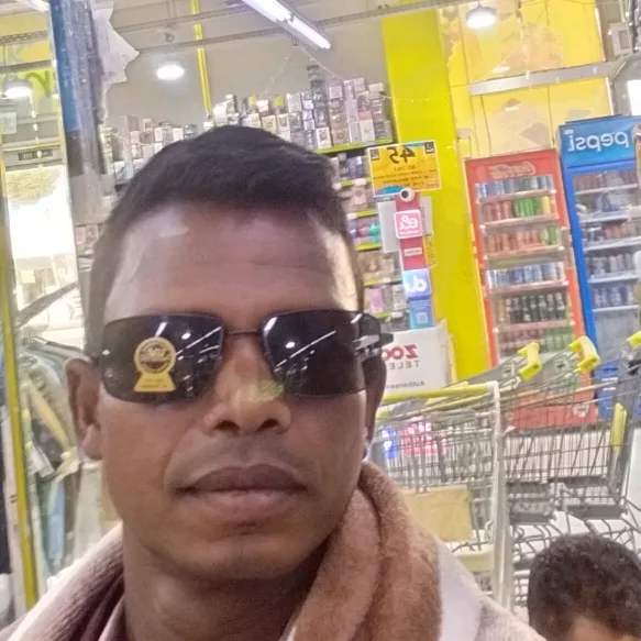 wwwwwwwcomuipooja