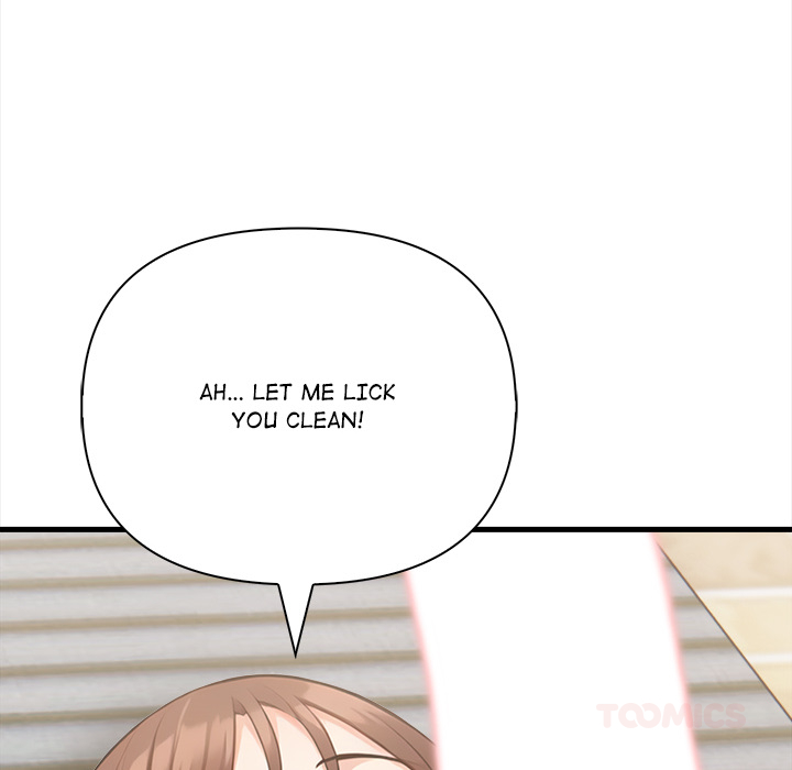 Trapped With My Boss - episode 13 - 101