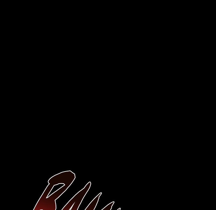 Blutklinge - episode 18 - 52