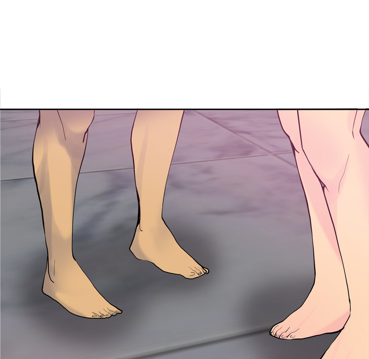 Housewife - episode 6 - 139