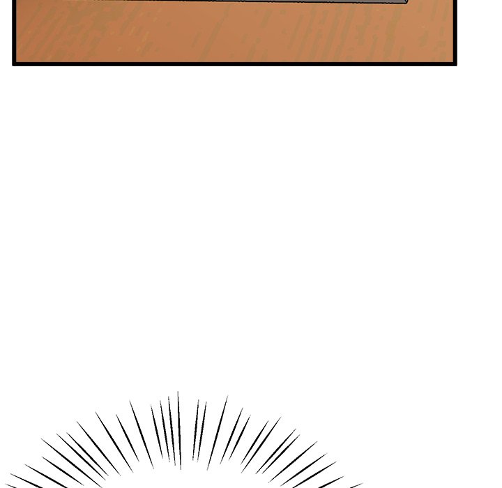 Tutoring the Lonely Missus - episode 3 - 96