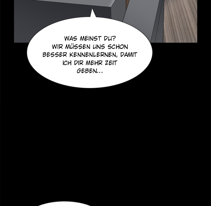Angeleint - 2. Staffel - episode 5 - 70