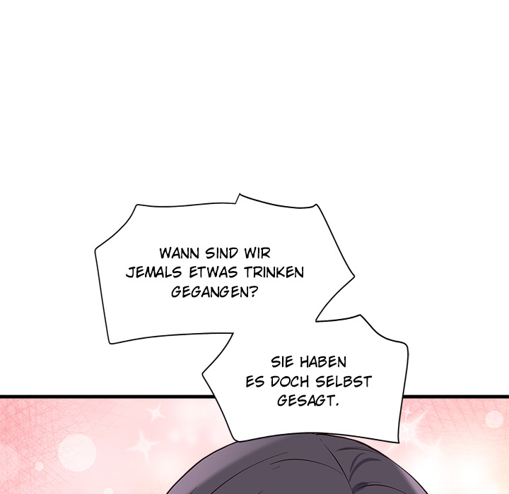 Meine zweite Freundin - episode 19 - 64