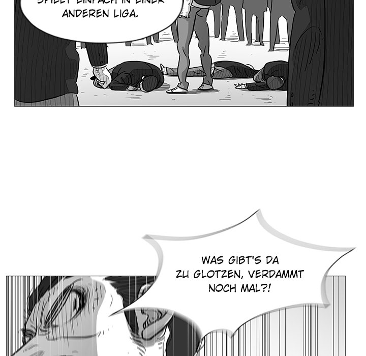 Hero Kim: Wer hat einen Retter bestellt? - episode 8 - 12