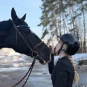 @rrrisx