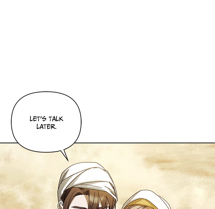 Underground of Babel - episode 19 - 128
