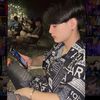 koung_38
