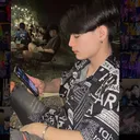 @koung_38