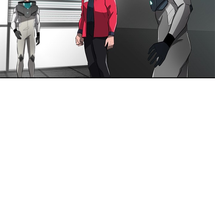 Stardust - episode 67 - 106