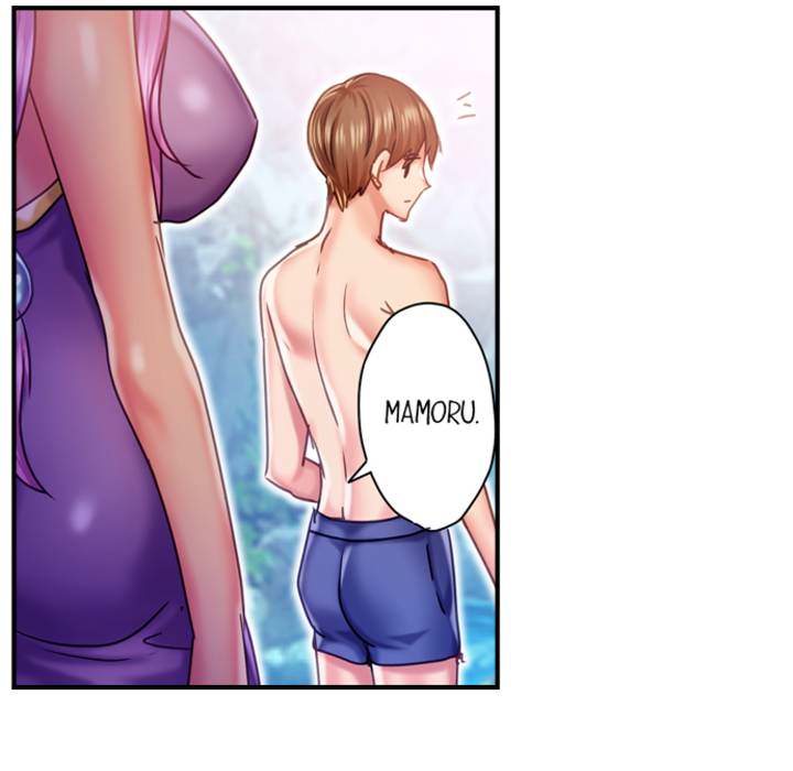 Healer's Unique Skill: Pleasuring Girls - episode 5 - 12