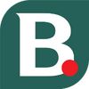 bolacom