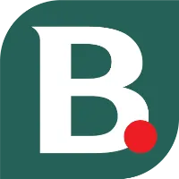 bolacom