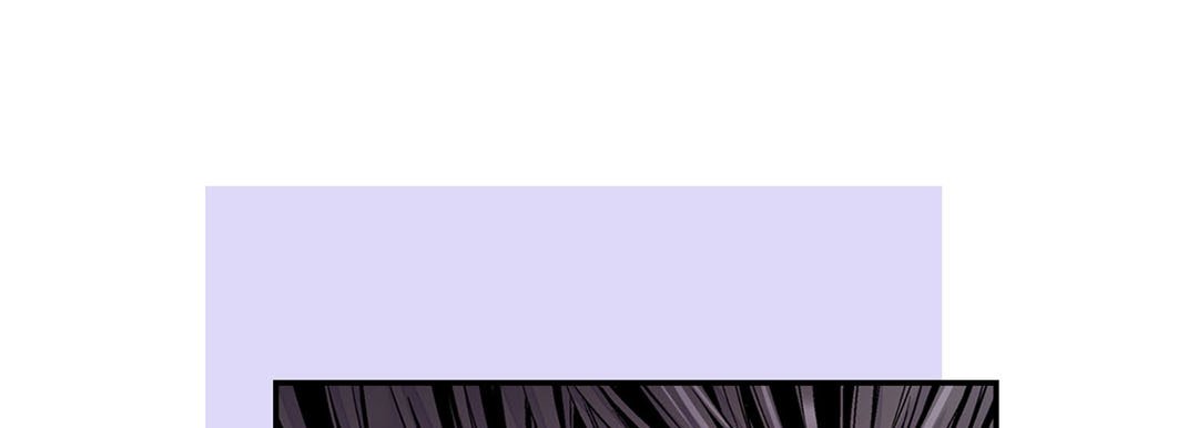 The Greatest Villain - episode 12 - 160