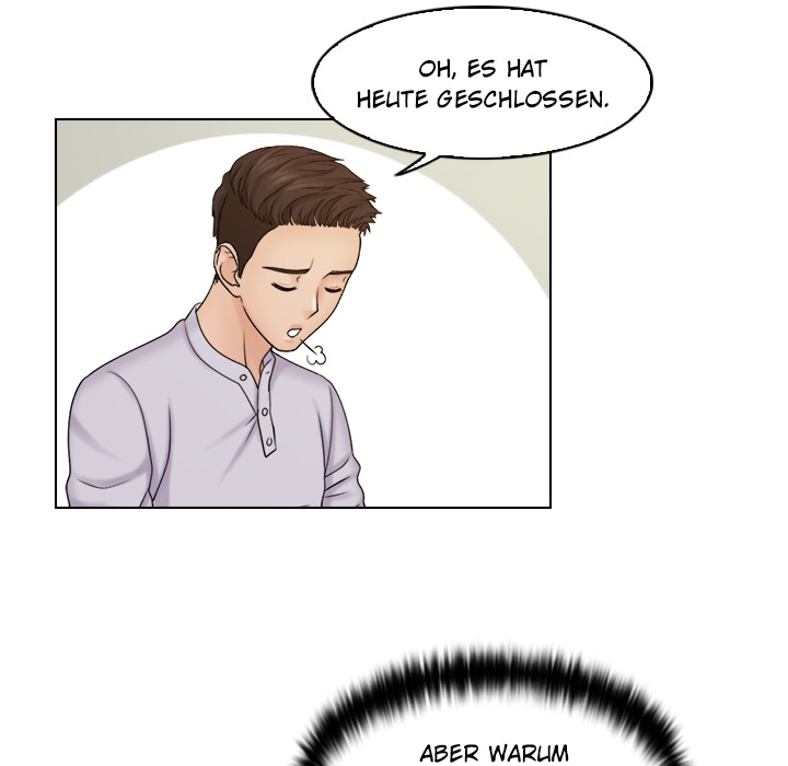 Freund und Meister - episode 11 - 65