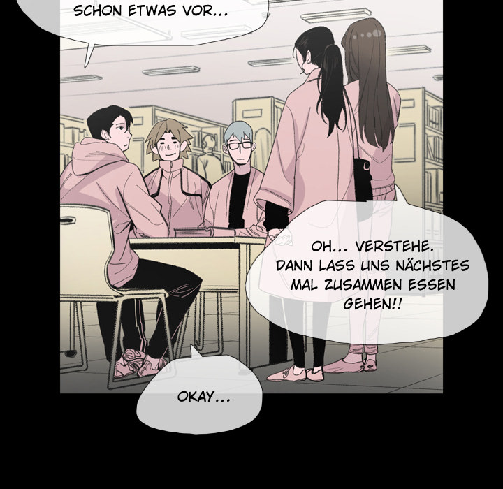 Sag du willst es - episode 4 - 80