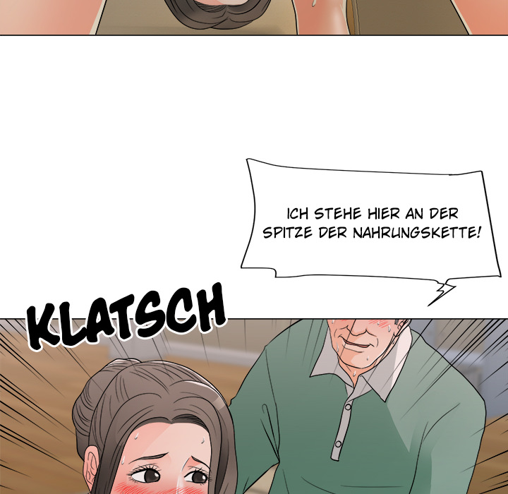 Erbschaftsstreit - episode 16 - 28