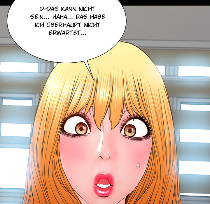 Superstar Cynthia Oh - episode 14 - 118