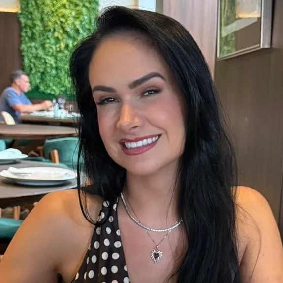 @vanessa.dall3