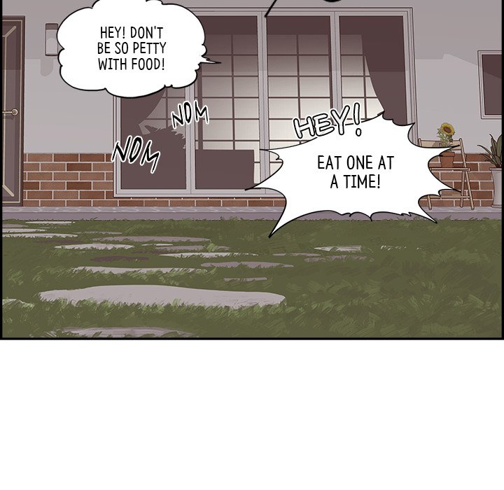 Sunny-Side Up - episode 3 - 74