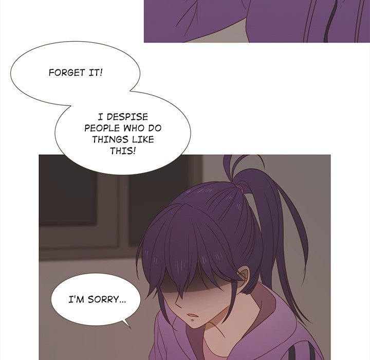 My Life as a Half-Magi - episode 26 - 30