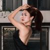 chu.chang.anh