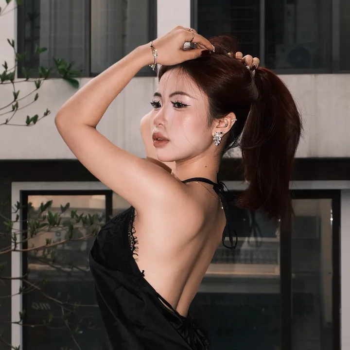 @chu.chang.anh