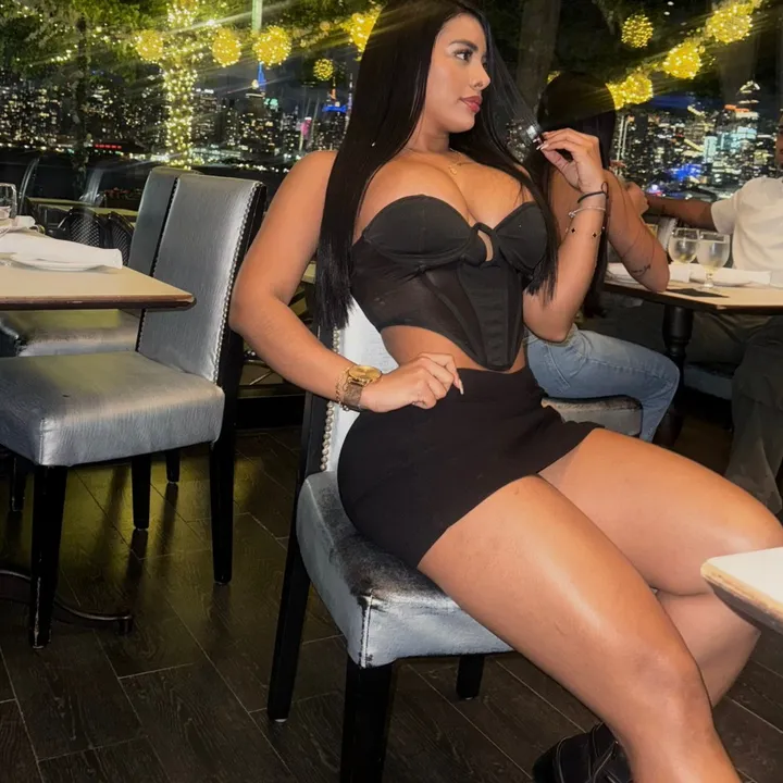 @valeriapv17