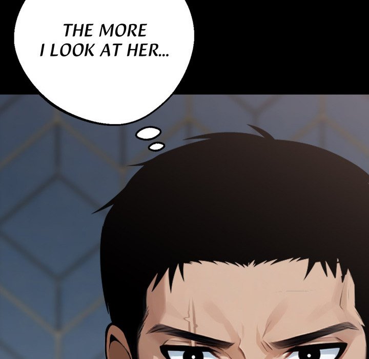Workaholic Gangster - episode 4 - 126