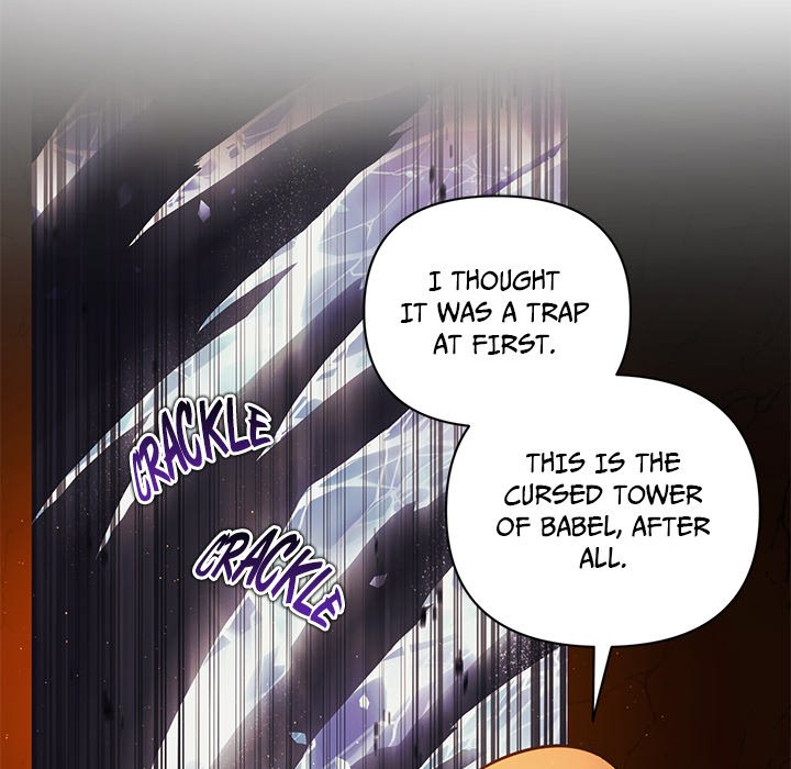 Underground of Babel - episode 32 - 113
