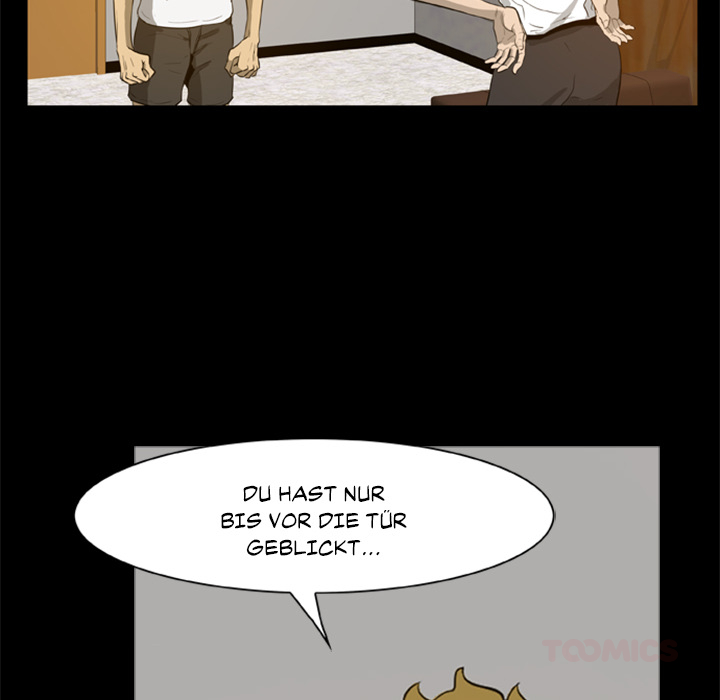 Zombiewelle - episode 4 - 11