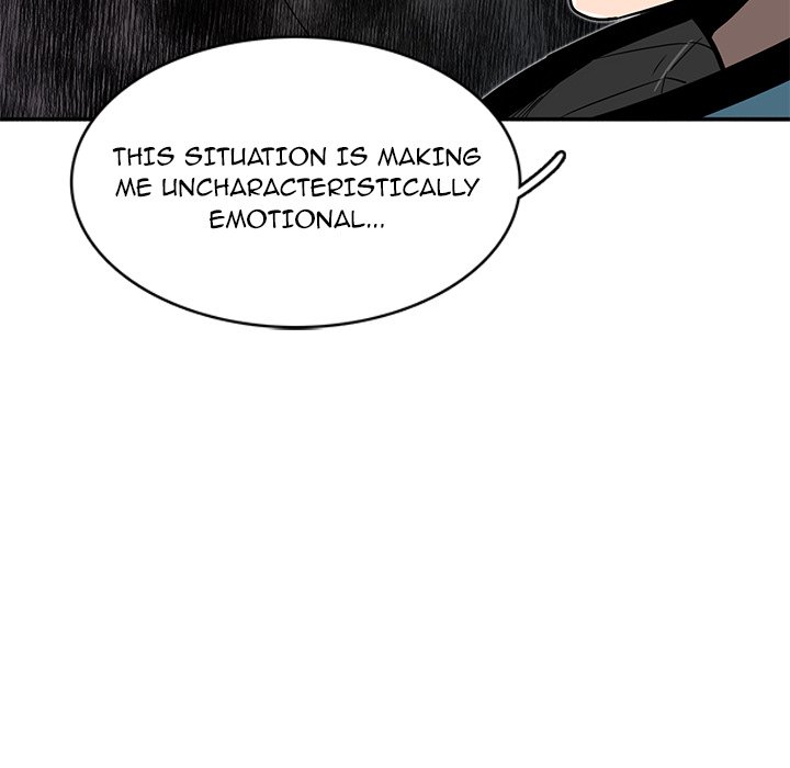 Stardust - episode 23 - 28