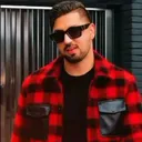@leaderjanhow