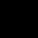 @xtzin.kk