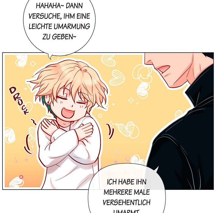 Beiße den Tiger - episode 24 - 7