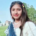 @rohit.1880