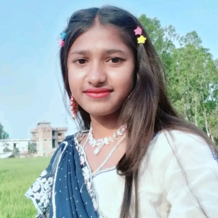 @rohit.1880