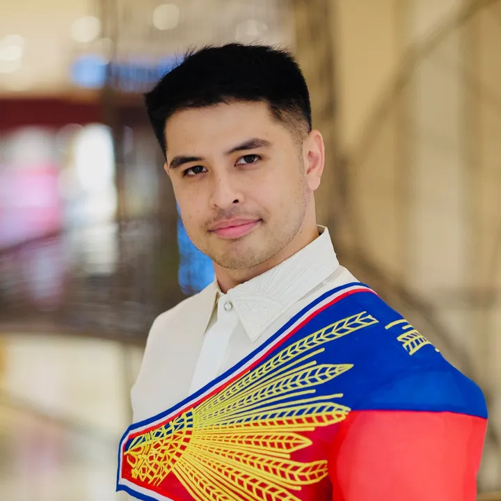 @james.g.delossantos