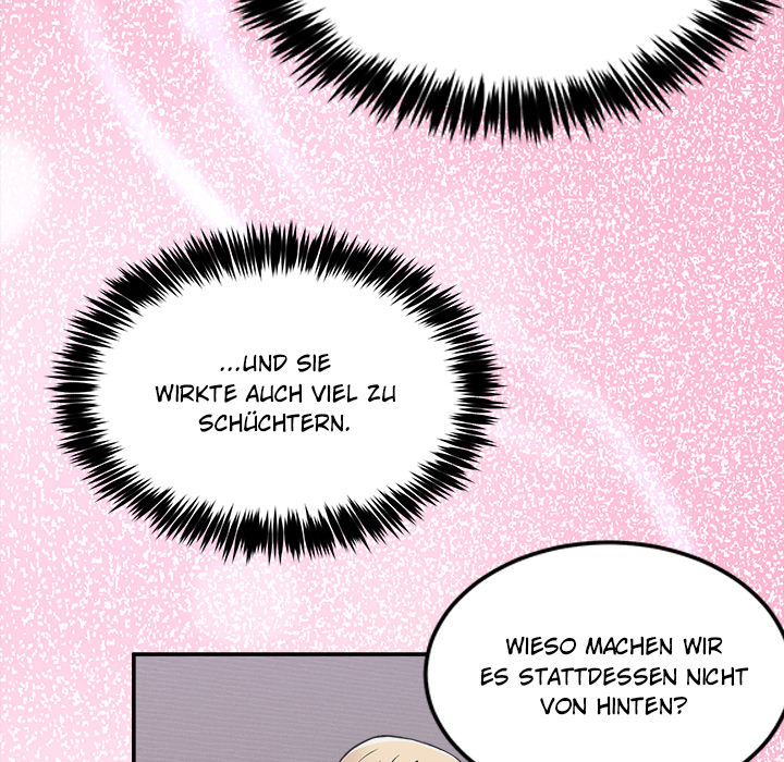 Männer verboten - episode 5 - 144