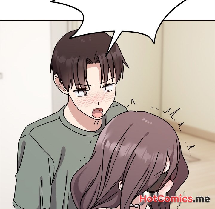 Knot My Secret - UNCENSORED - episode 3 - 56