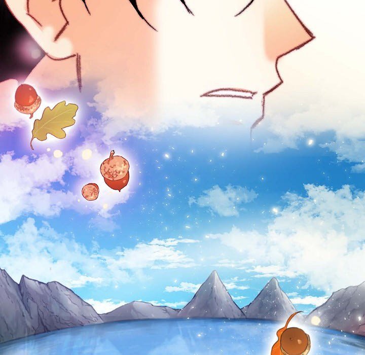 Bring the Love - episode 71 - 105