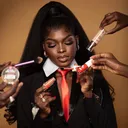 @diarra_beauty0